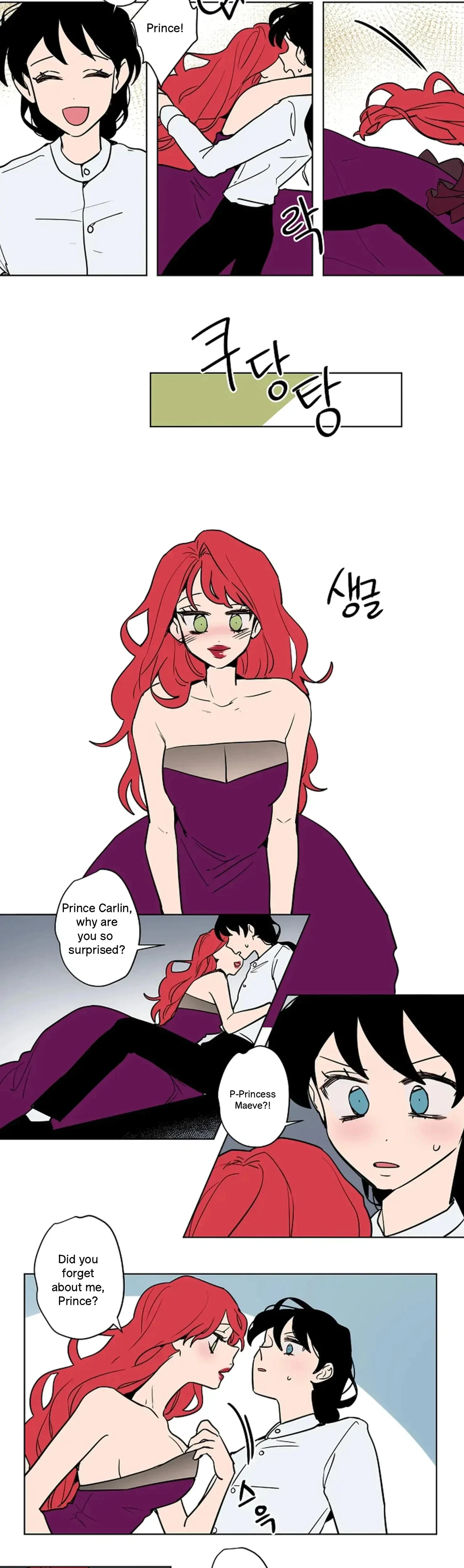 Chapter 23, page 2