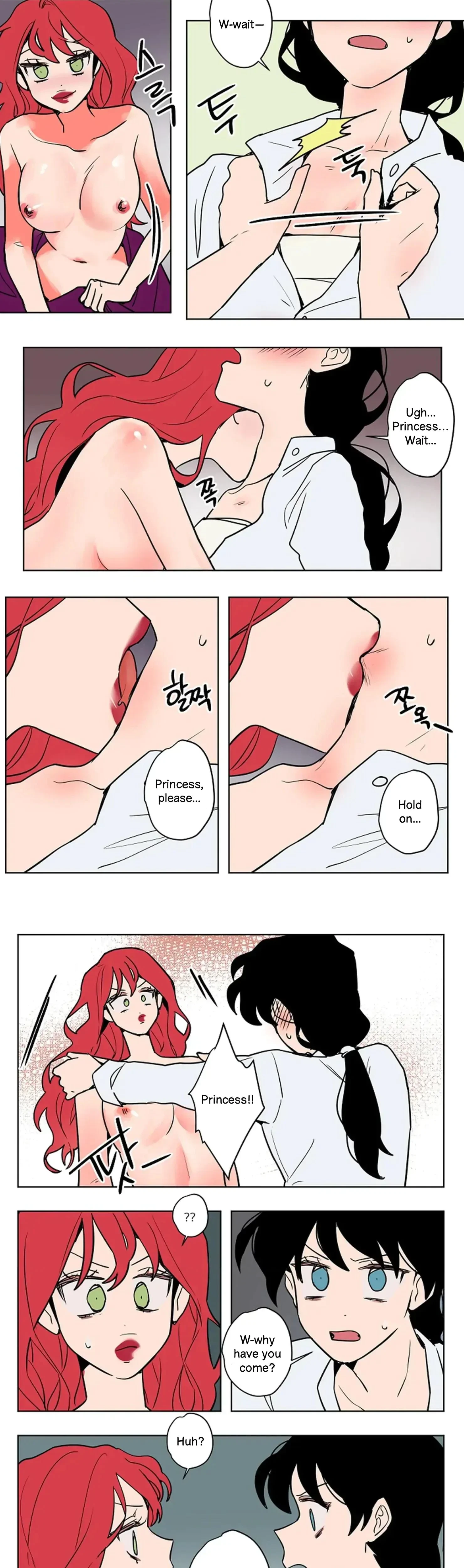 Chapter 23, page 3