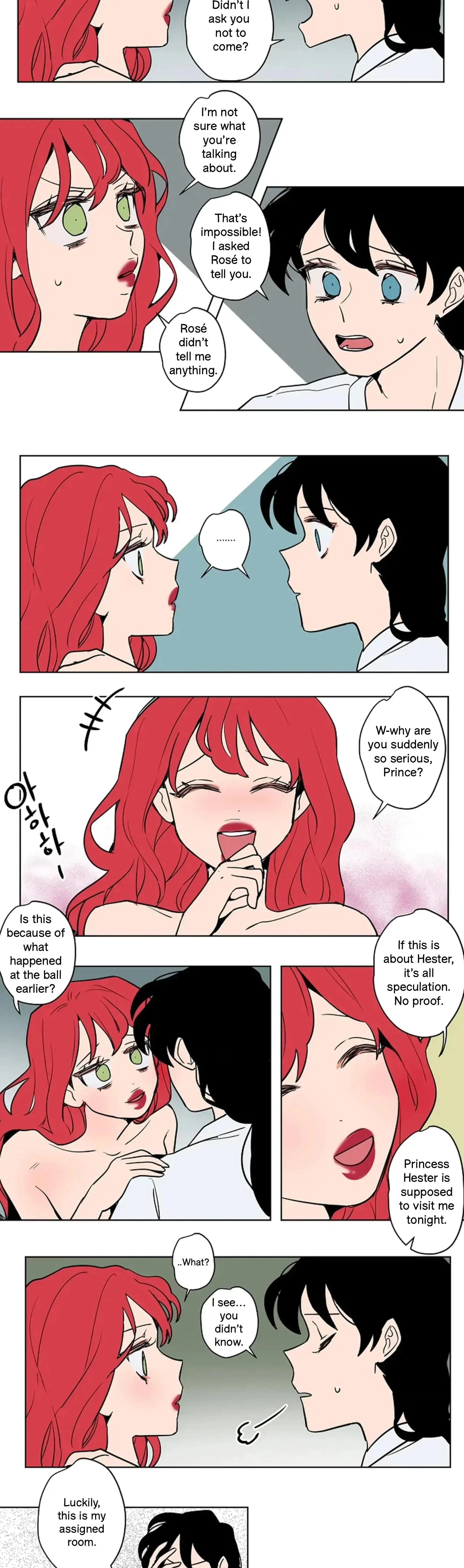 Chapter 23, page 4
