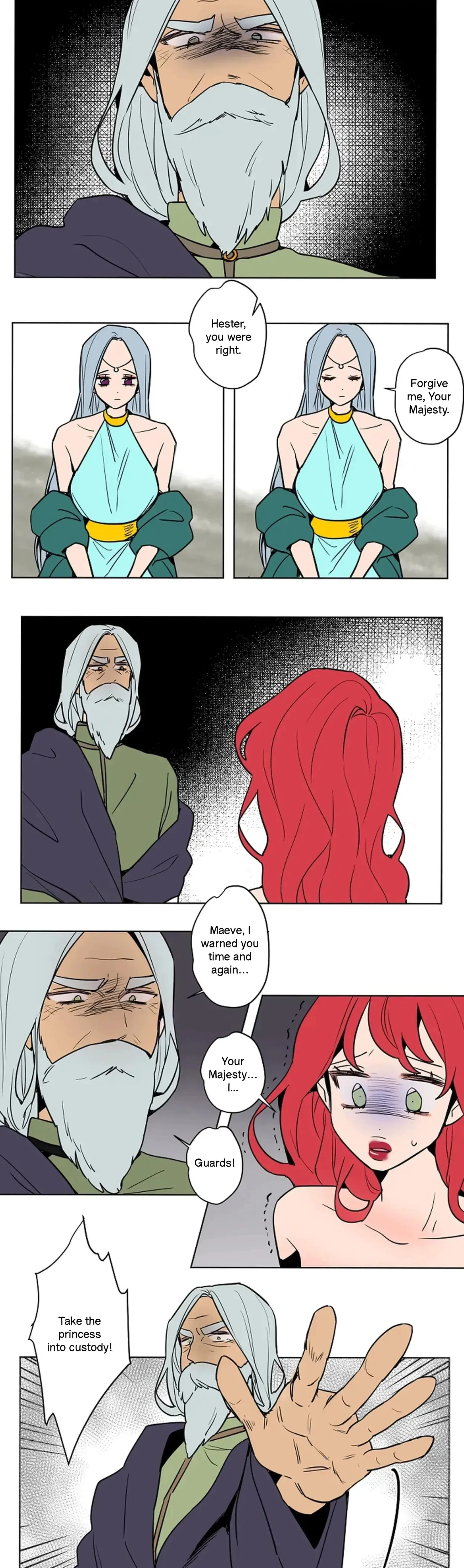 Chapter 23, page 7