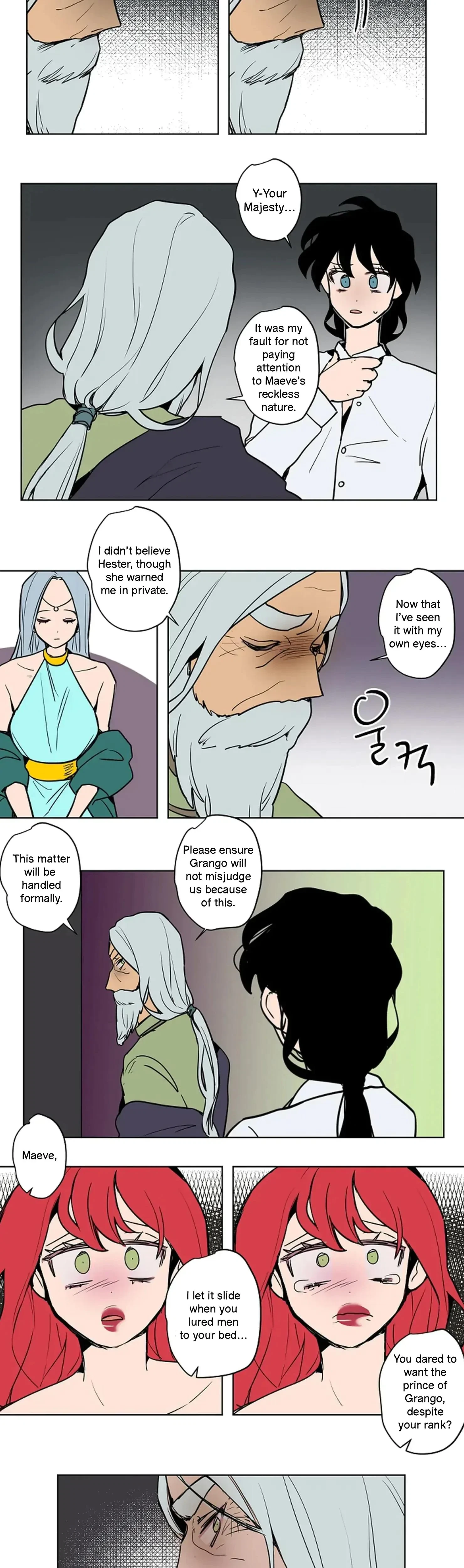 Chapter 23, page 9