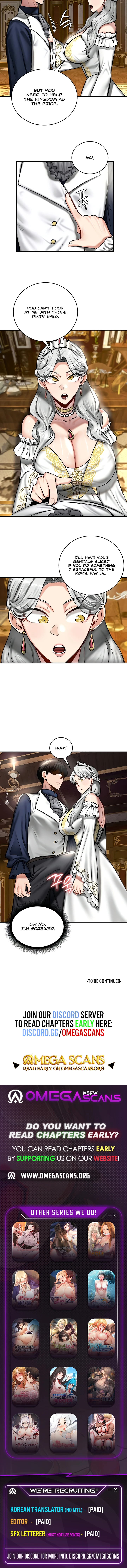 Chapter 53, page 7
