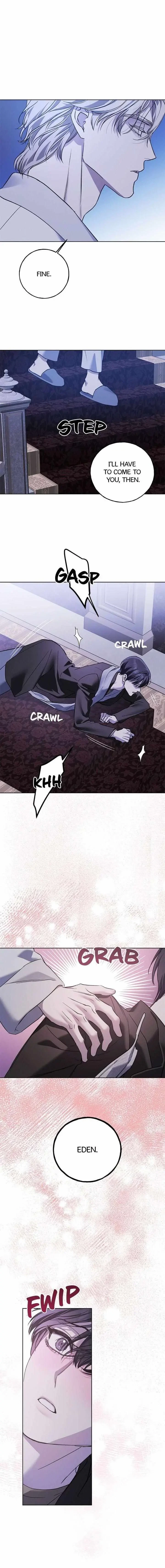 Chapter 17, page 12