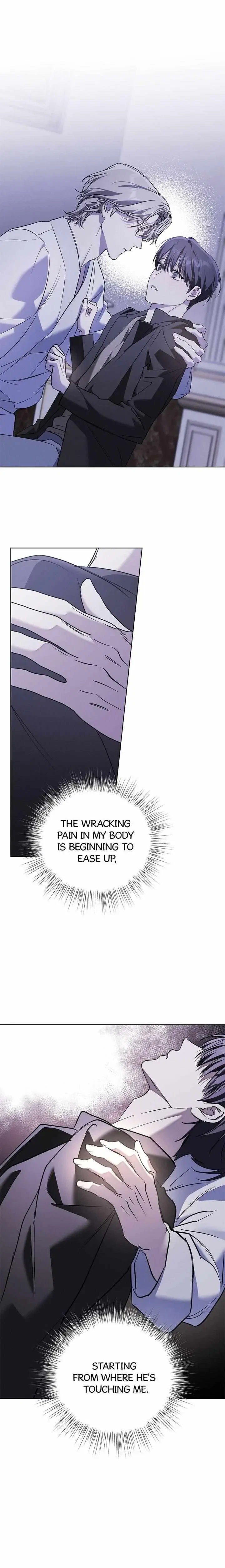 Chapter 17, page 13