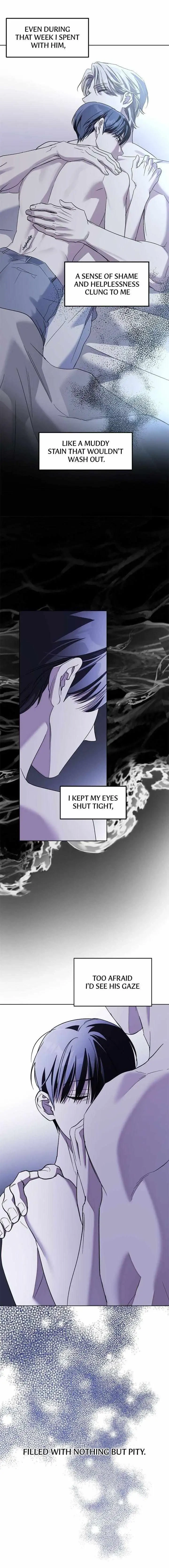 Chapter 17, page 18