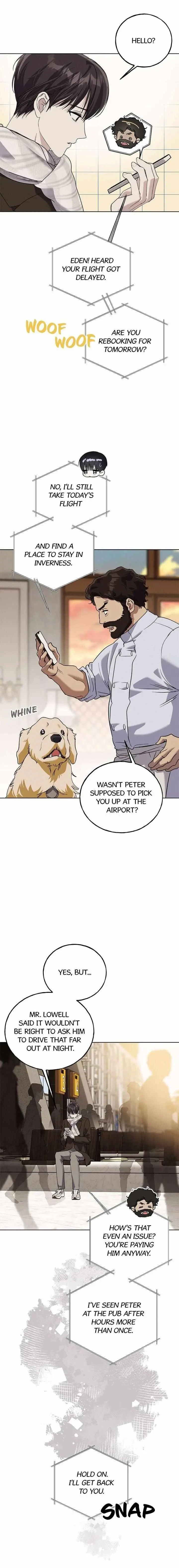 Chapter 17, page 4