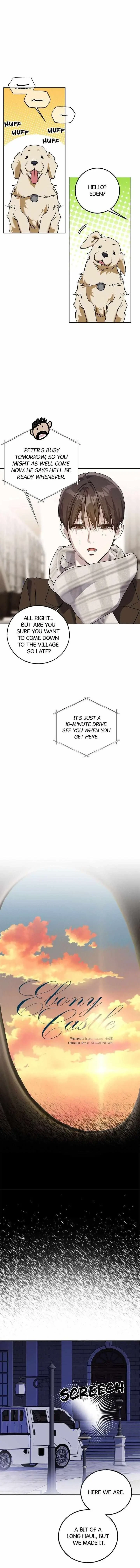 Chapter 17, page 5