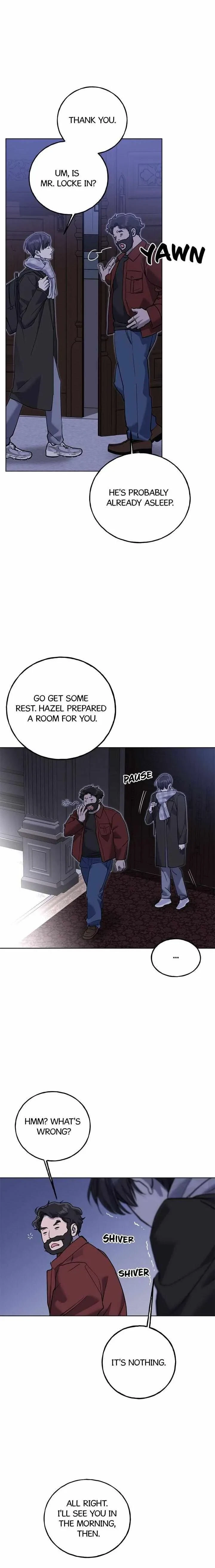Chapter 17, page 6
