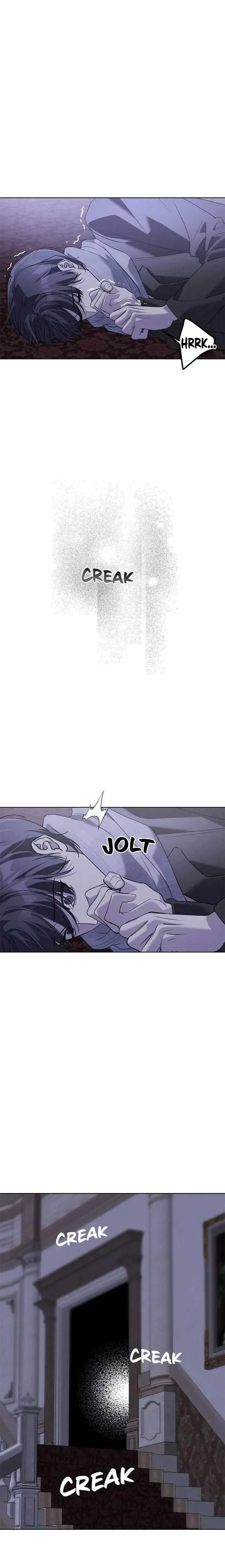 Chapter 17, page 9