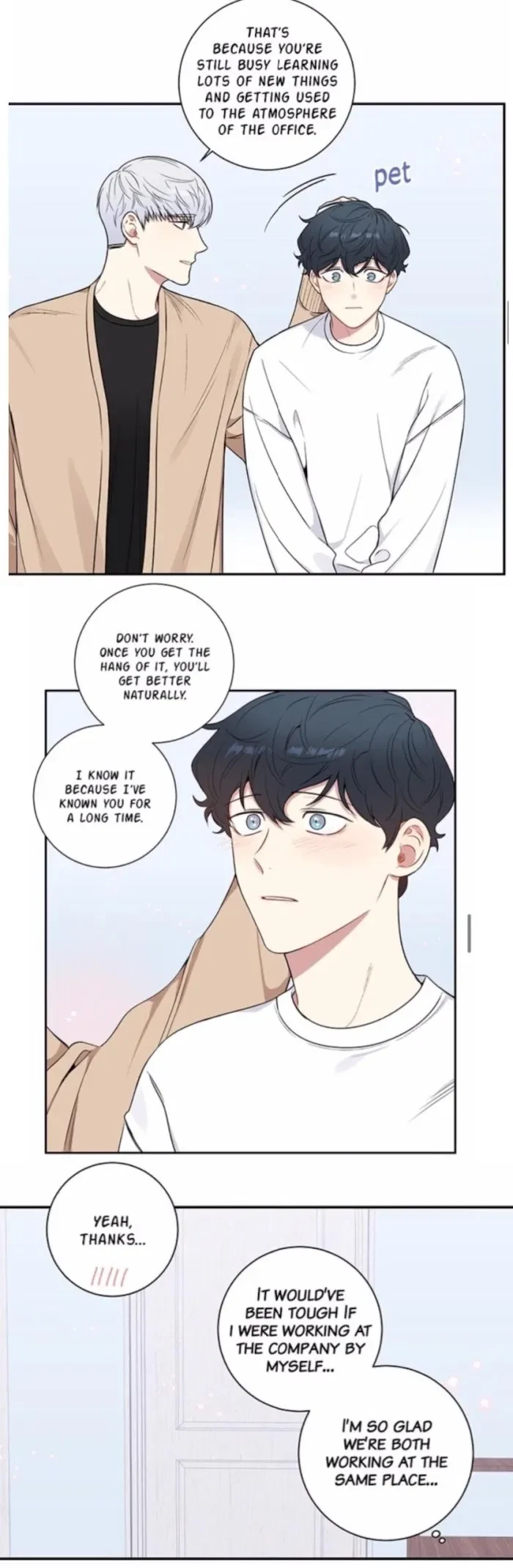 Chapter 99, page 10