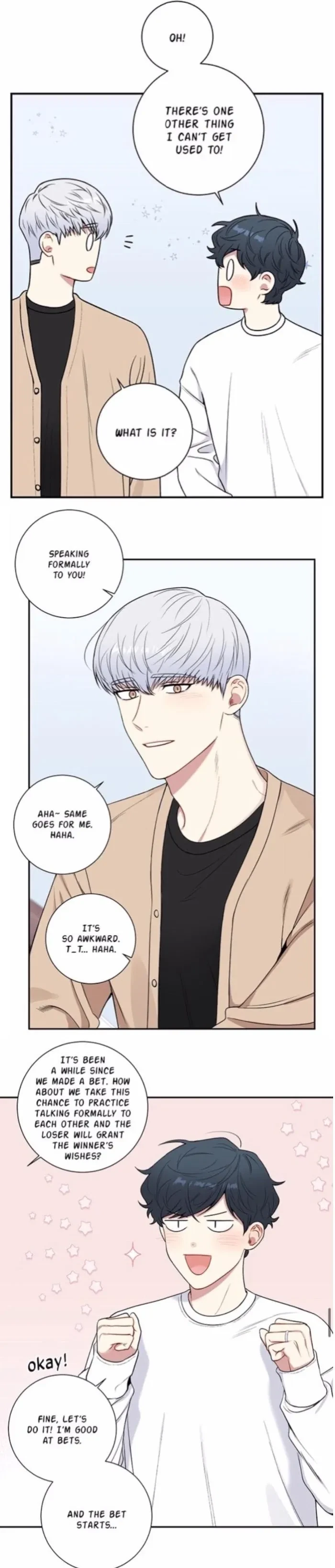 Chapter 99, page 11