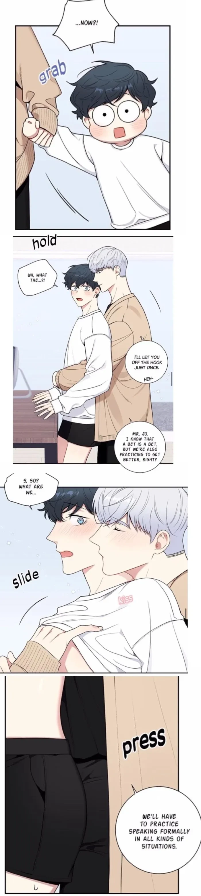 Chapter 99, page 12