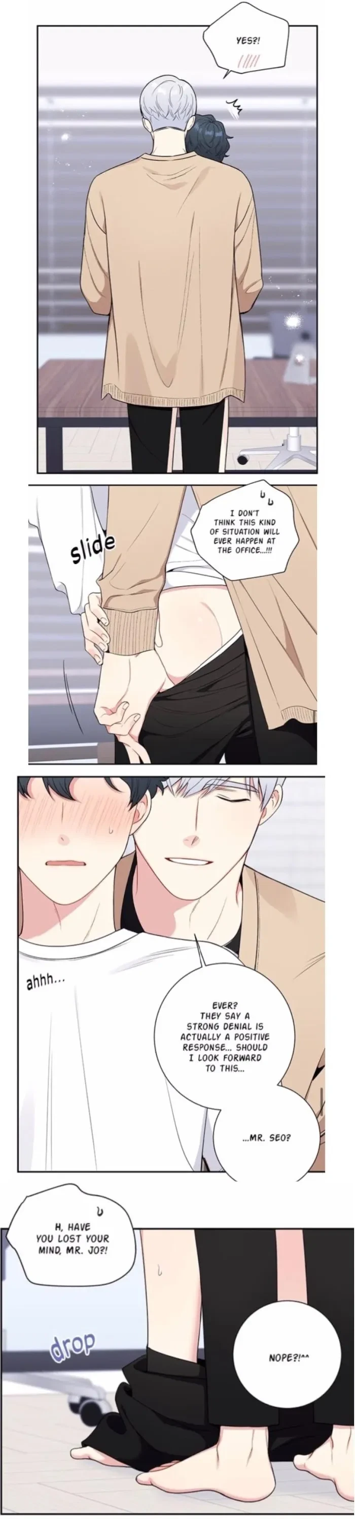 Chapter 99, page 13