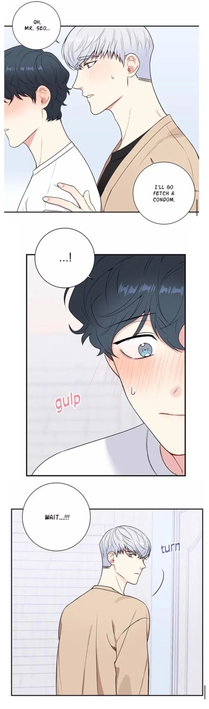 Chapter 99, page 14