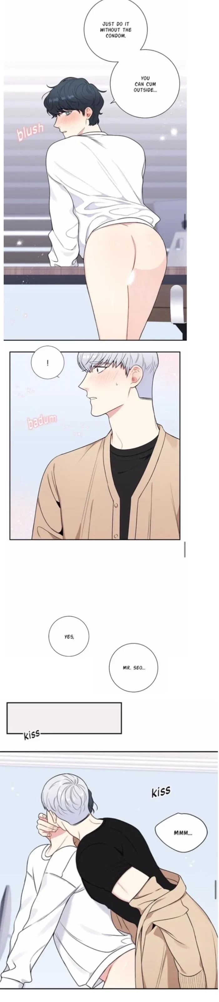 Chapter 99, page 15