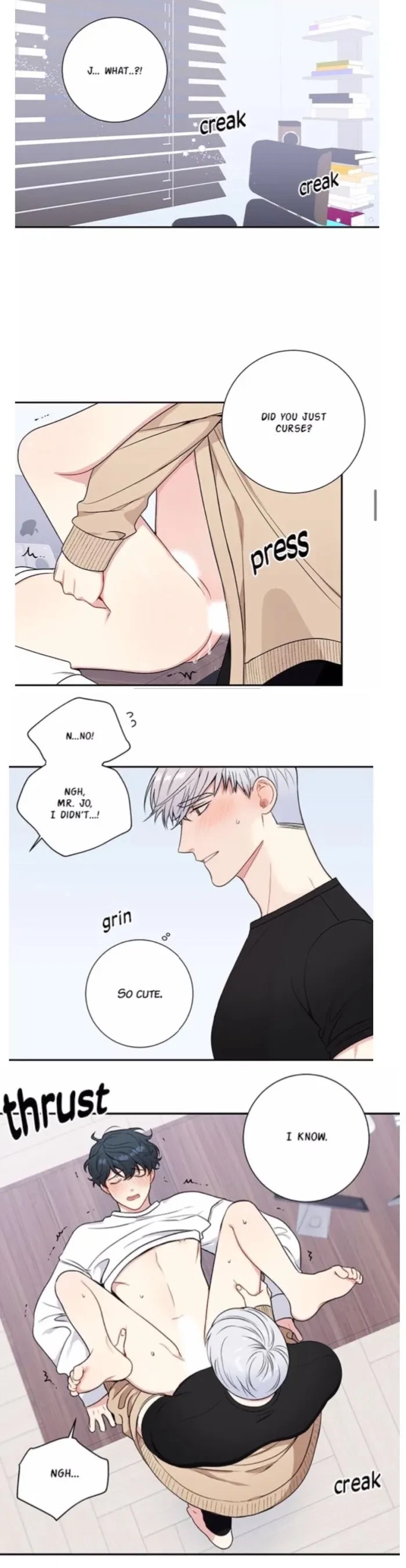 Chapter 99, page 17