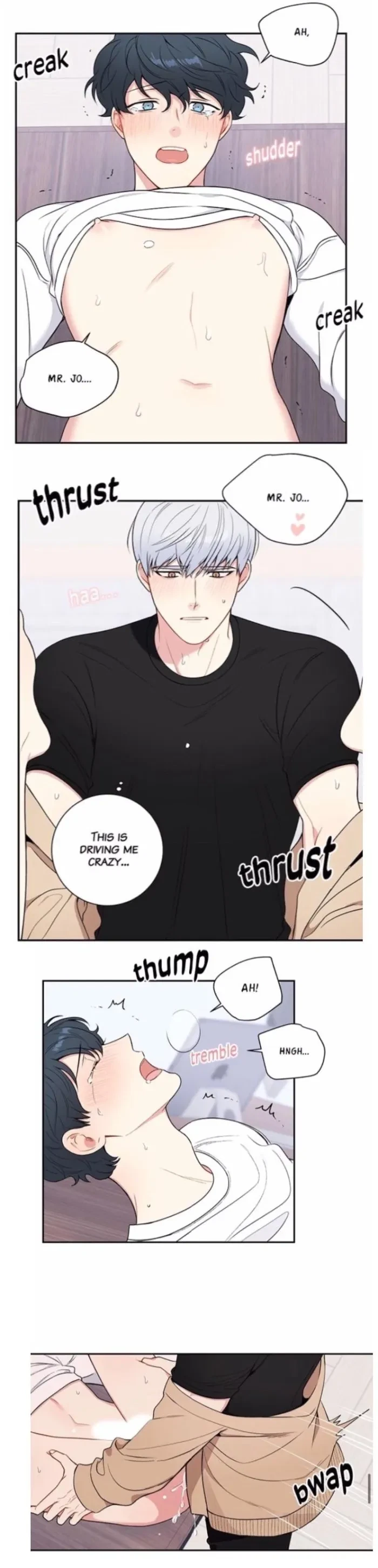 Chapter 99, page 18