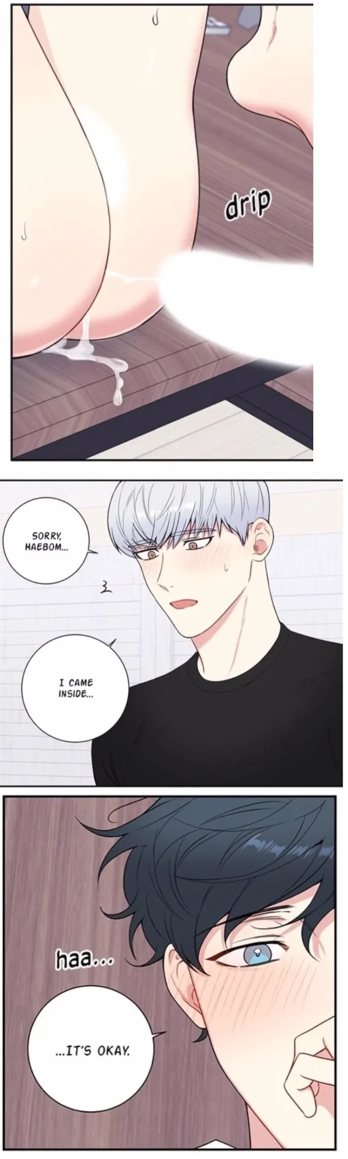 Chapter 99, page 20
