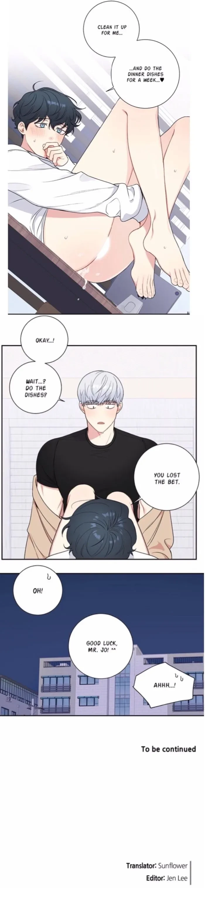 Chapter 99, page 21