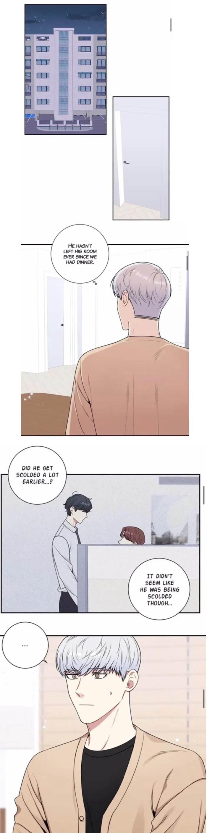 Chapter 99, page 5