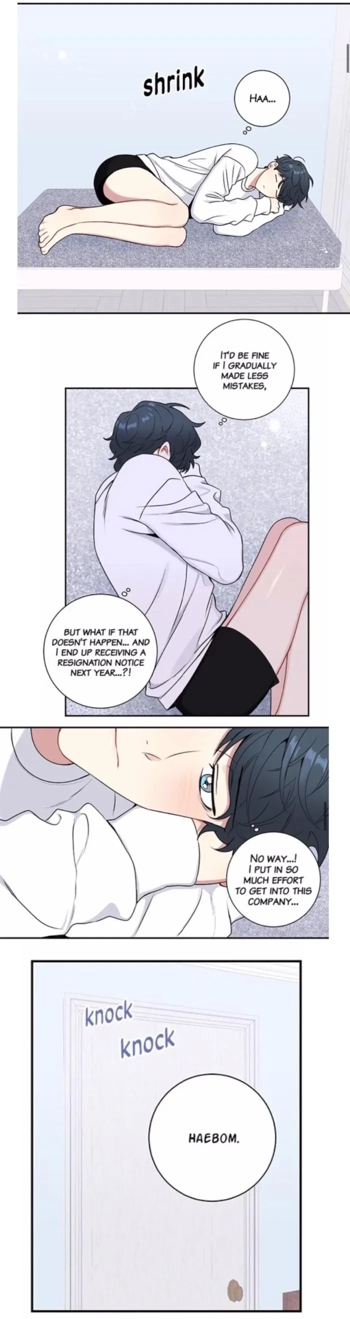 Chapter 99, page 6
