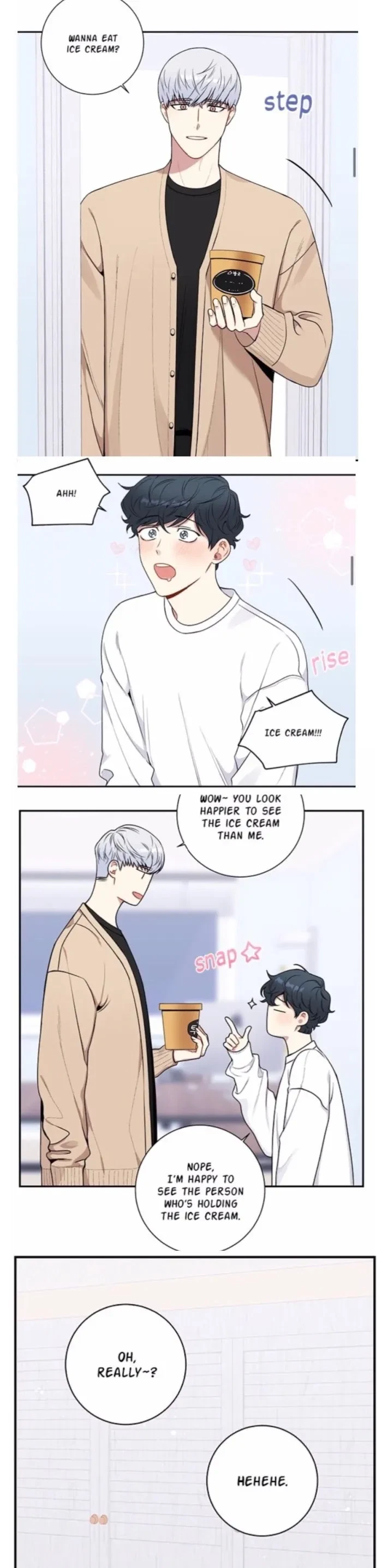Chapter 99, page 7