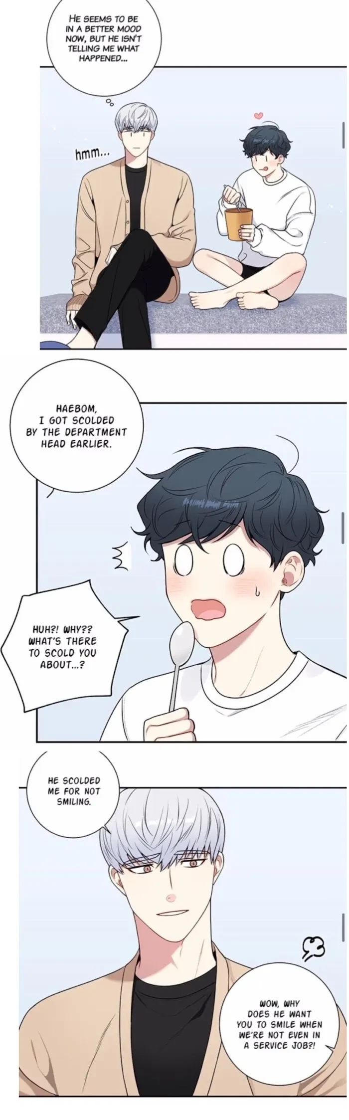 Chapter 99, page 8