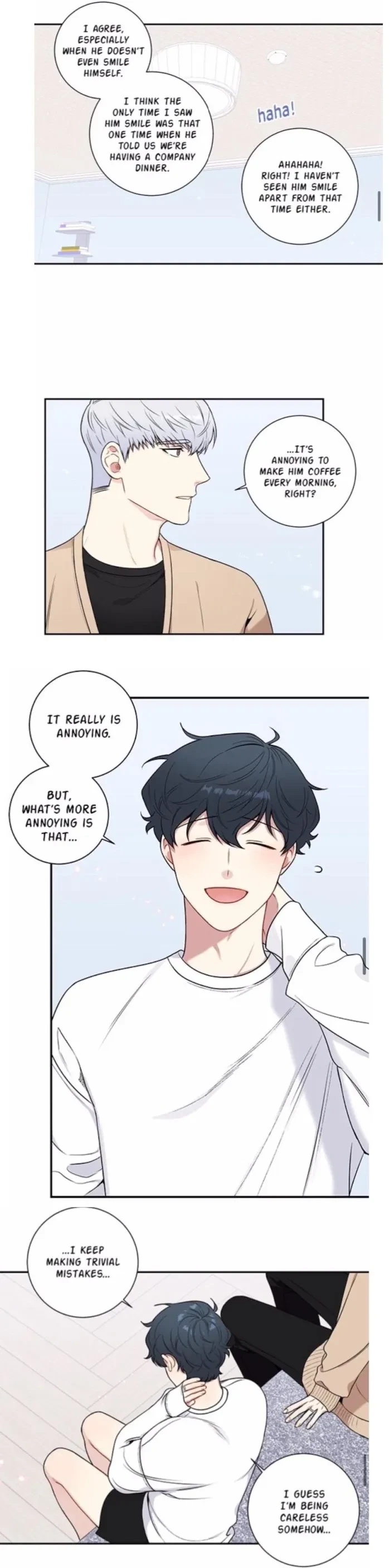 Chapter 99, page 9