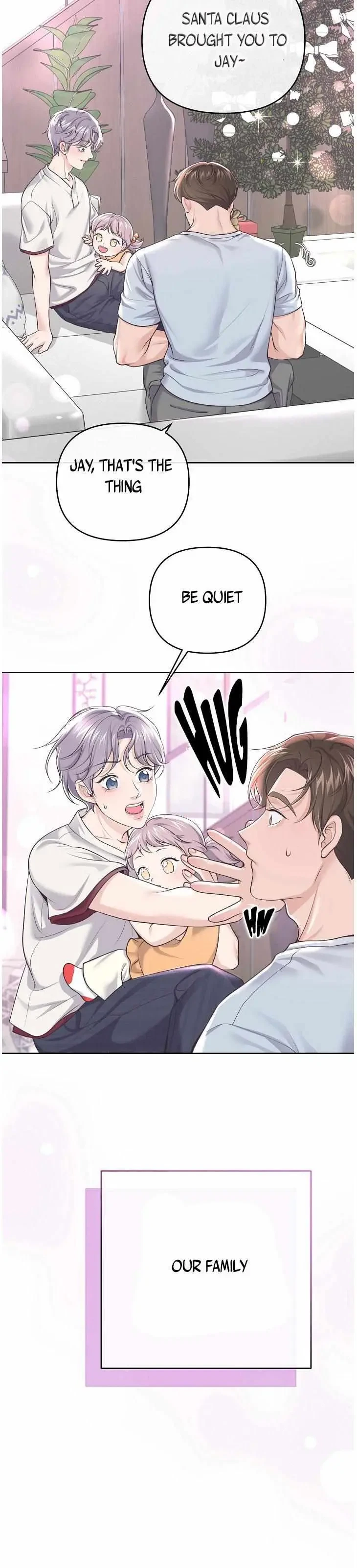 Chapter 80.08, page 12