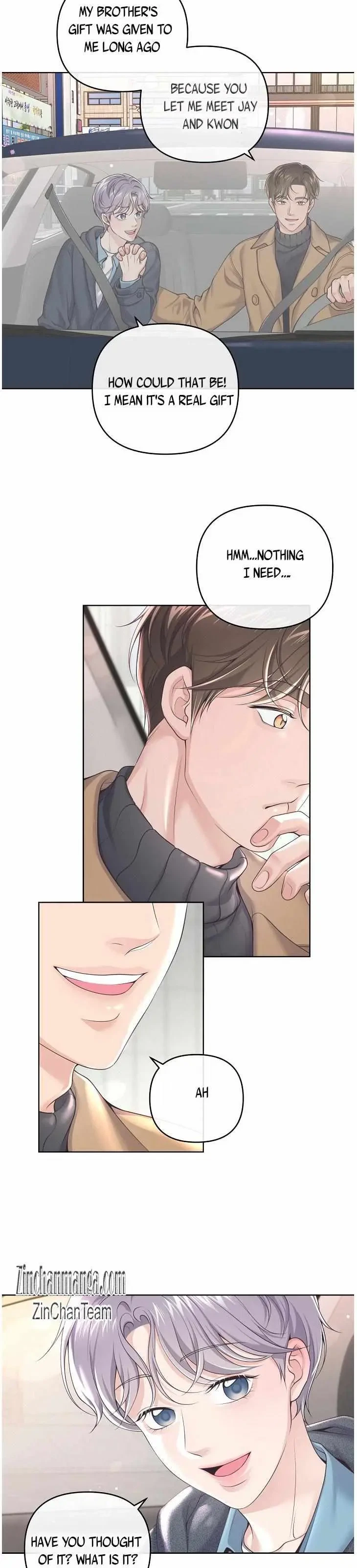 Chapter 80.08, page 18