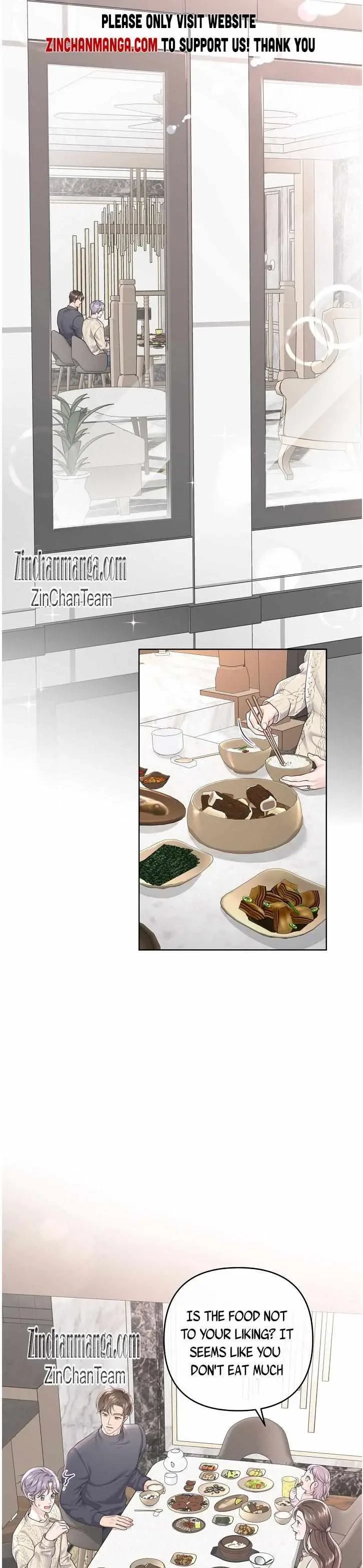 Chapter 80.08, page 2