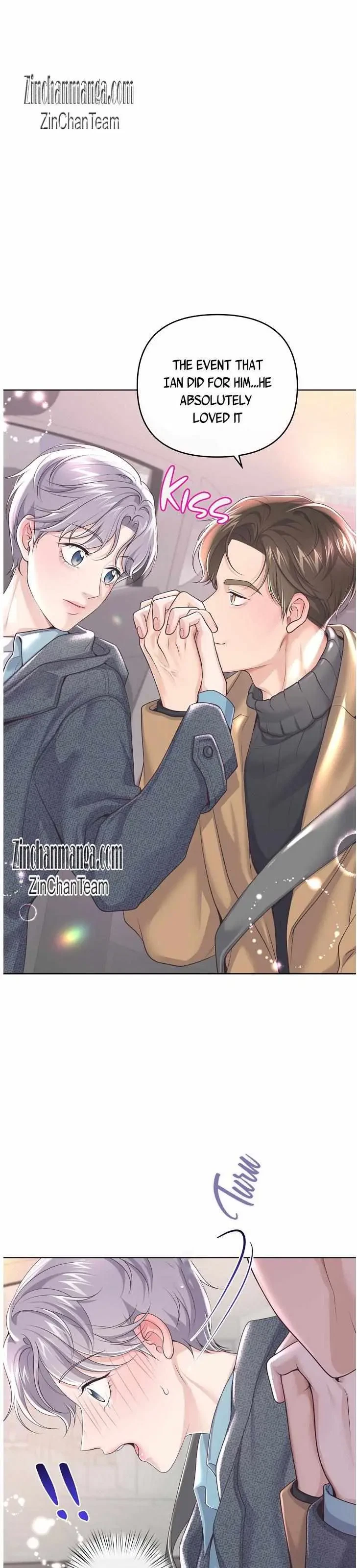 Chapter 80.08, page 20