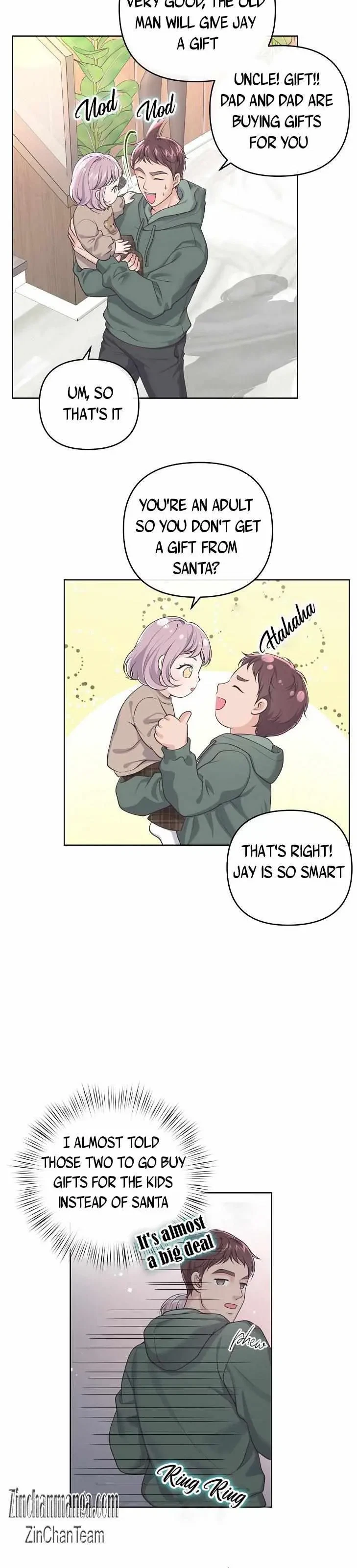 Chapter 80.08, page 26
