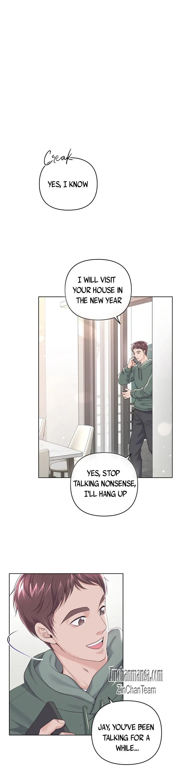 Chapter 80.08, page 27