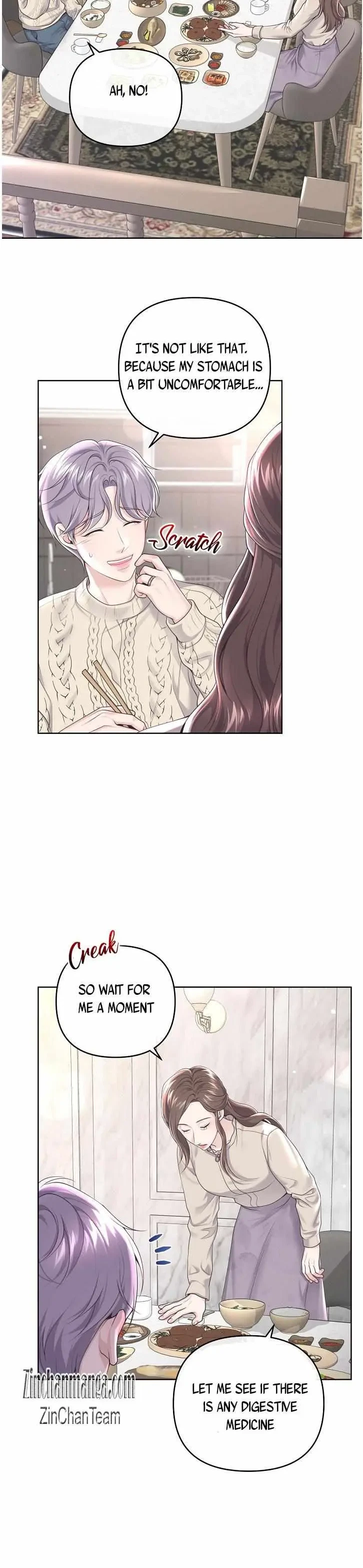 Chapter 80.08, page 3