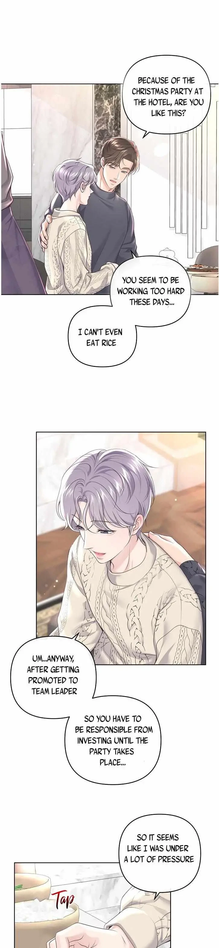Chapter 80.08, page 4