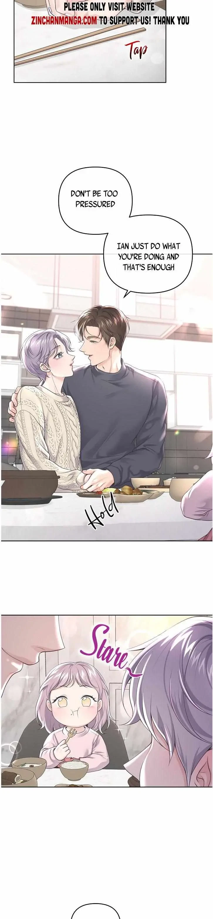 Chapter 80.08, page 5