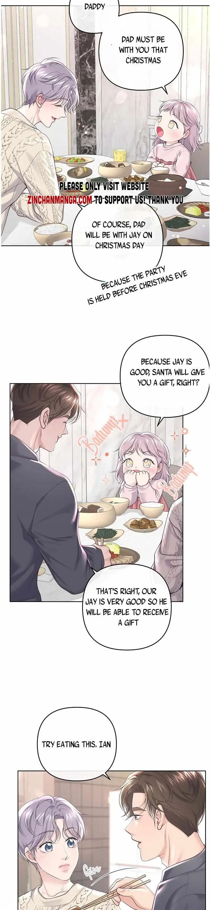 Chapter 80.08, page 6