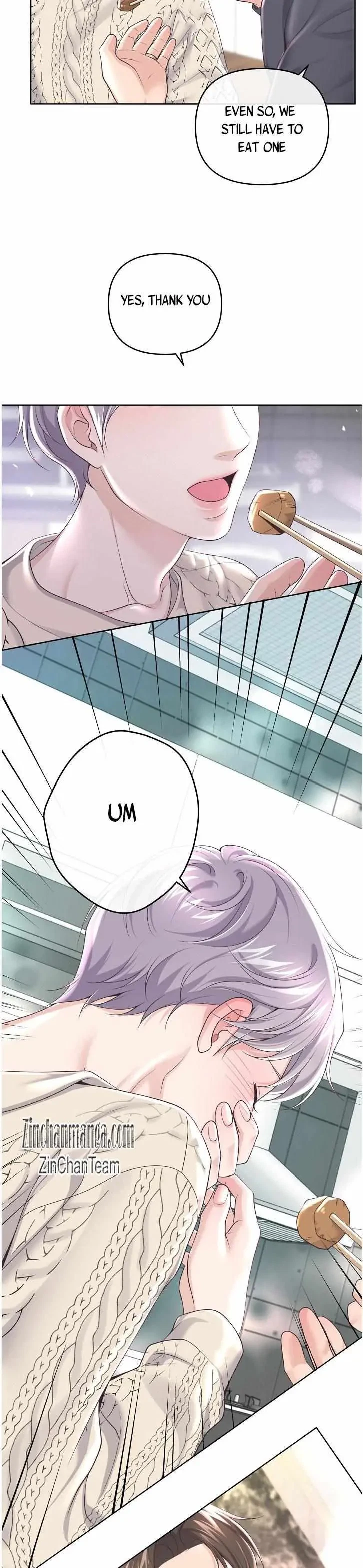 Chapter 80.08, page 7