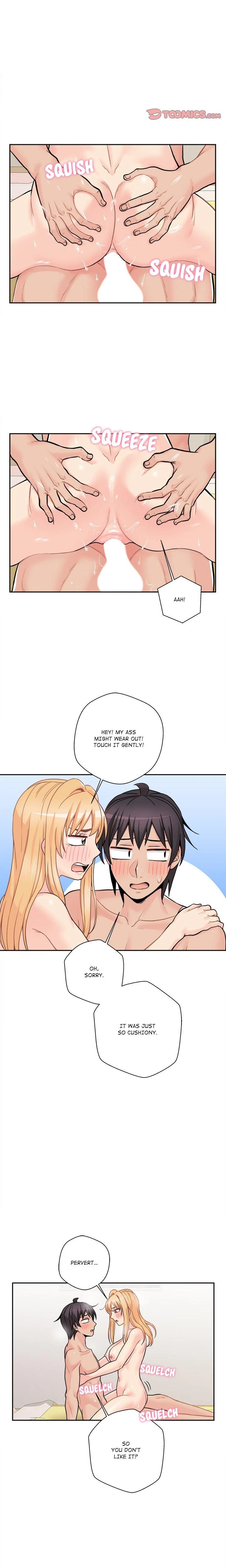 Chapter 48, page 10