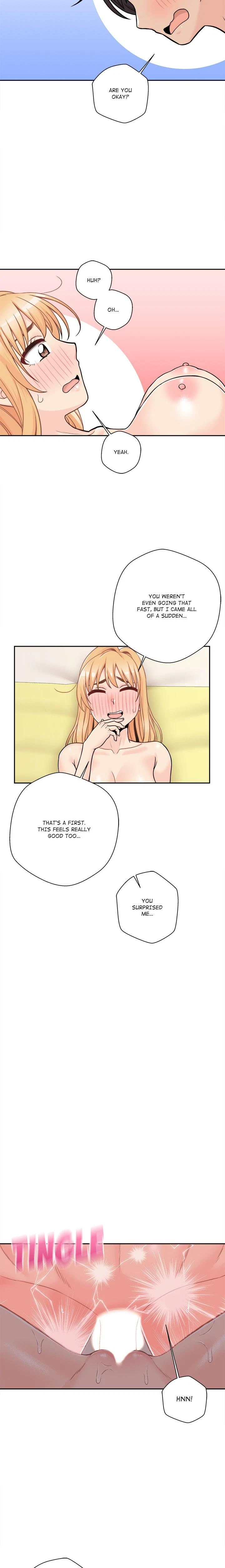 Chapter 48, page 14