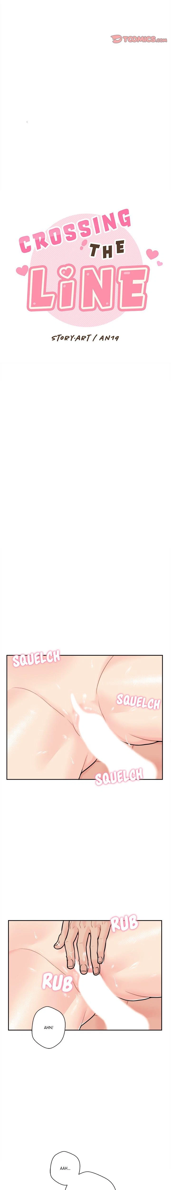 Chapter 48, page 5