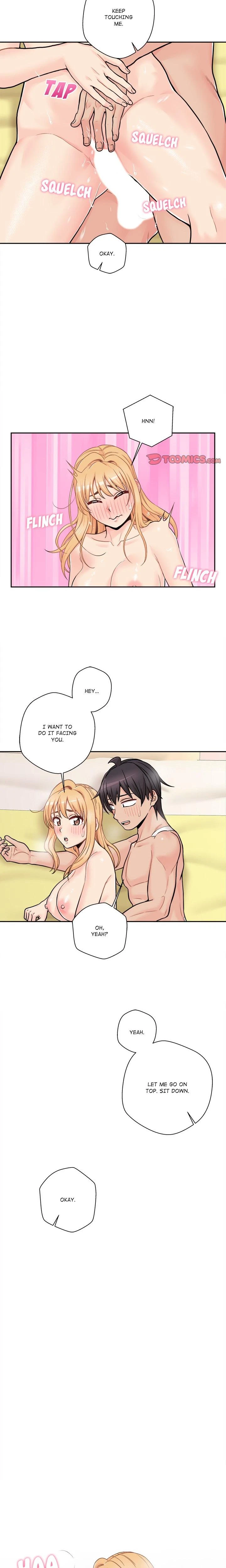 Chapter 48, page 6