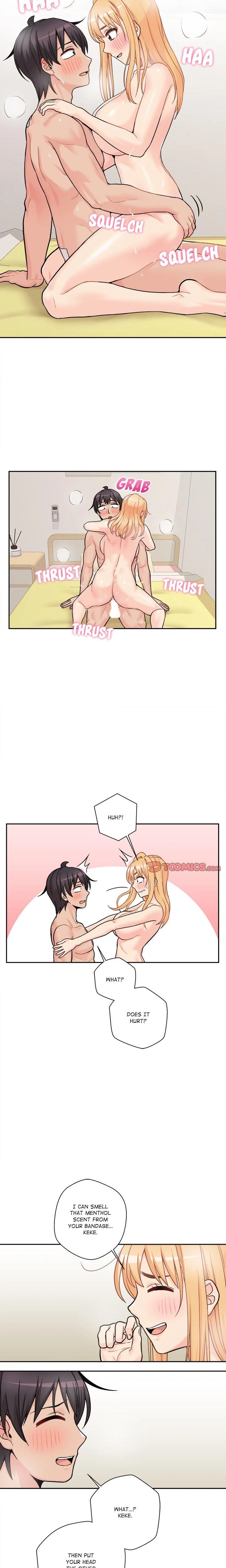 Chapter 48, page 7