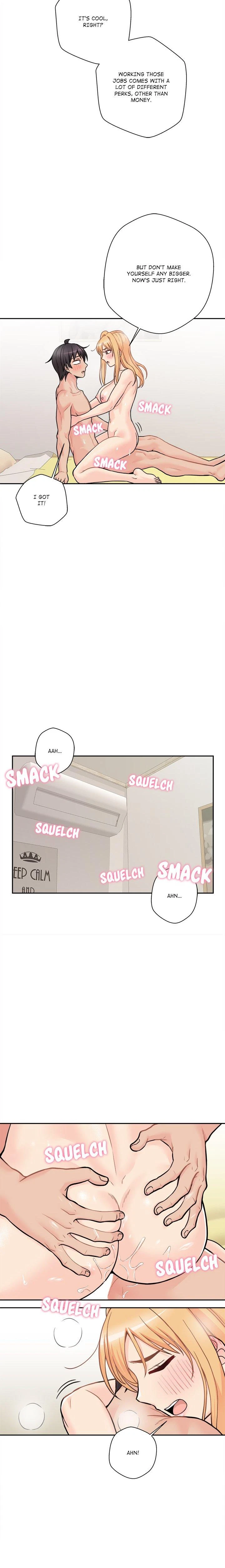 Chapter 48, page 9