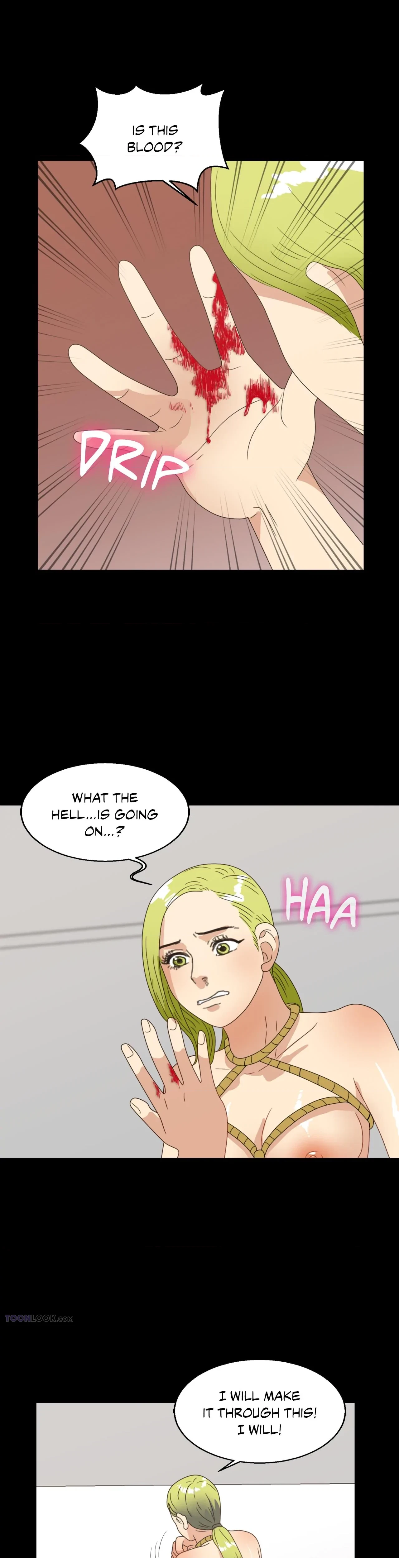 Chapter 29, page 13