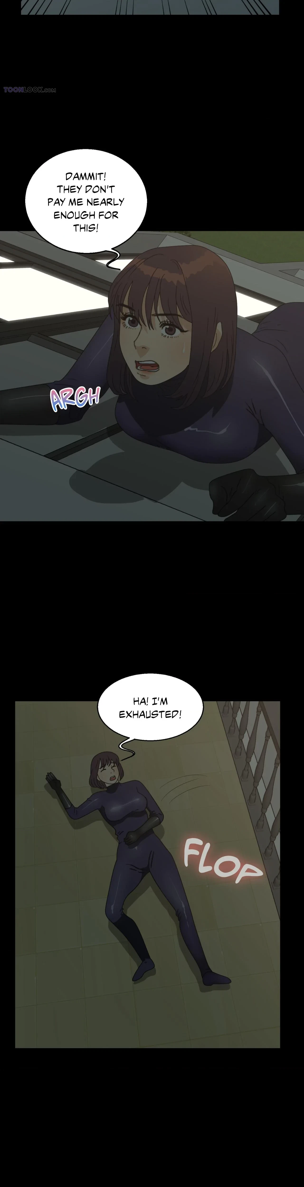 Chapter 29, page 15