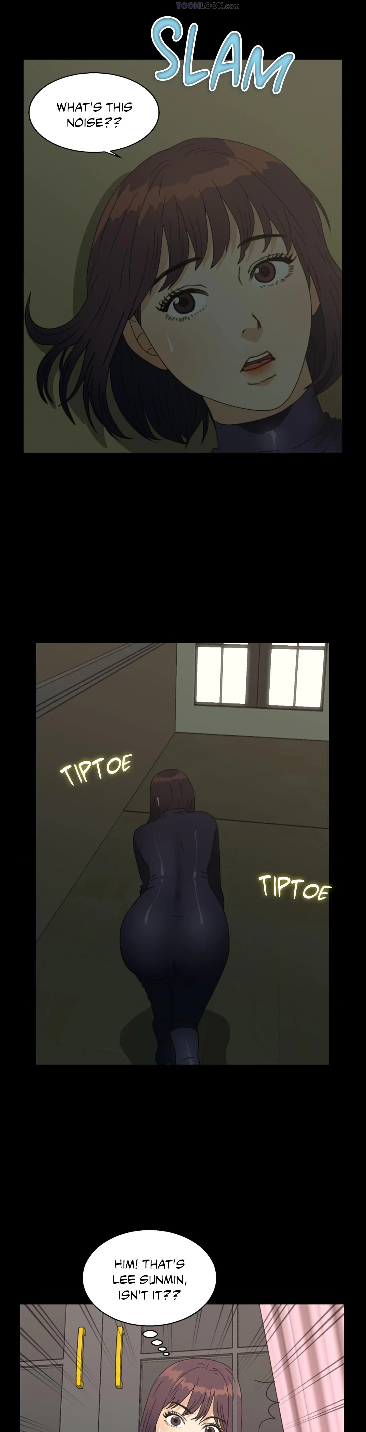 Chapter 29, page 16