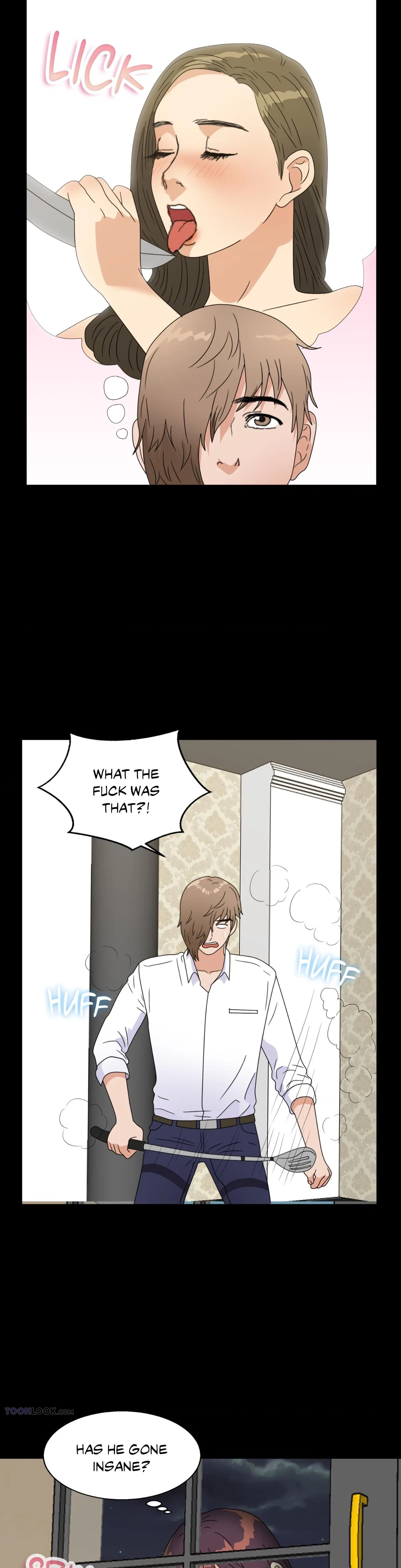 Chapter 29, page 19
