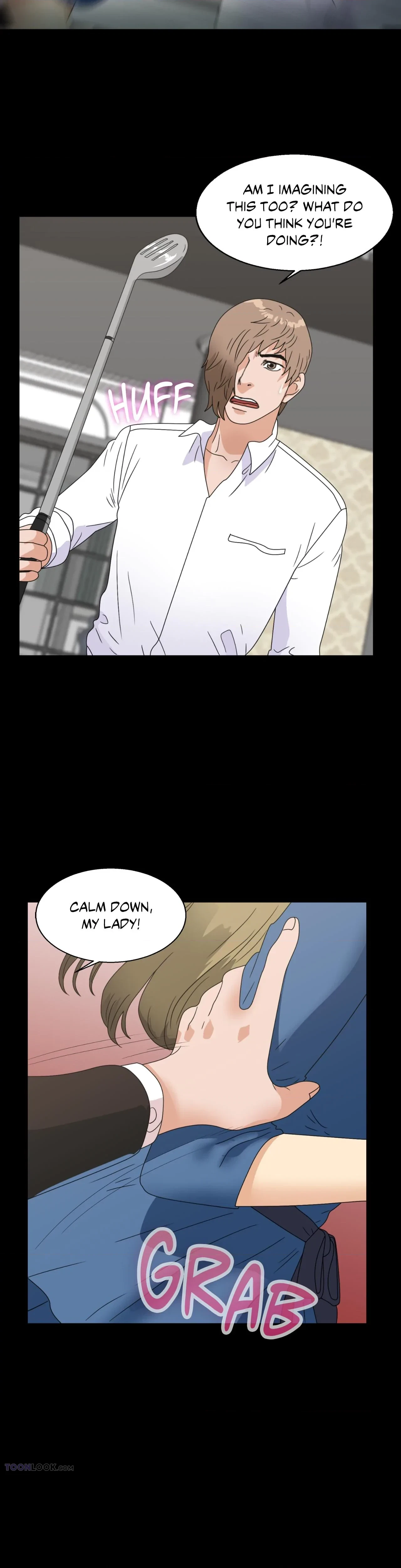 Chapter 29, page 21